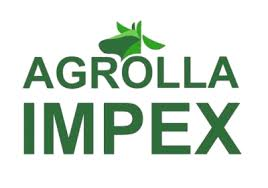 agroimpexseeds2