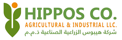 hipposeedsjordan