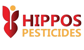 hipposeedsjordan2