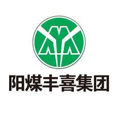 shanxi