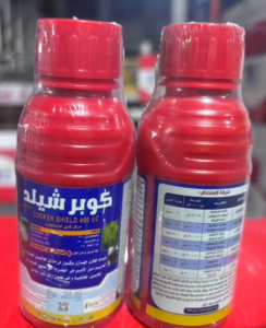 كوبر